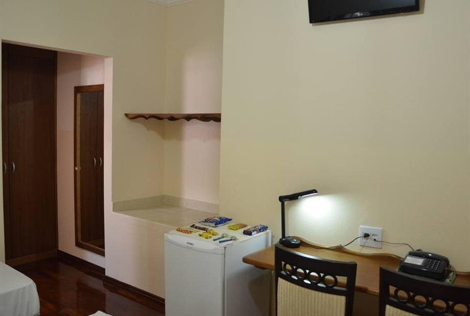 luxo quádruplo-7.jpg