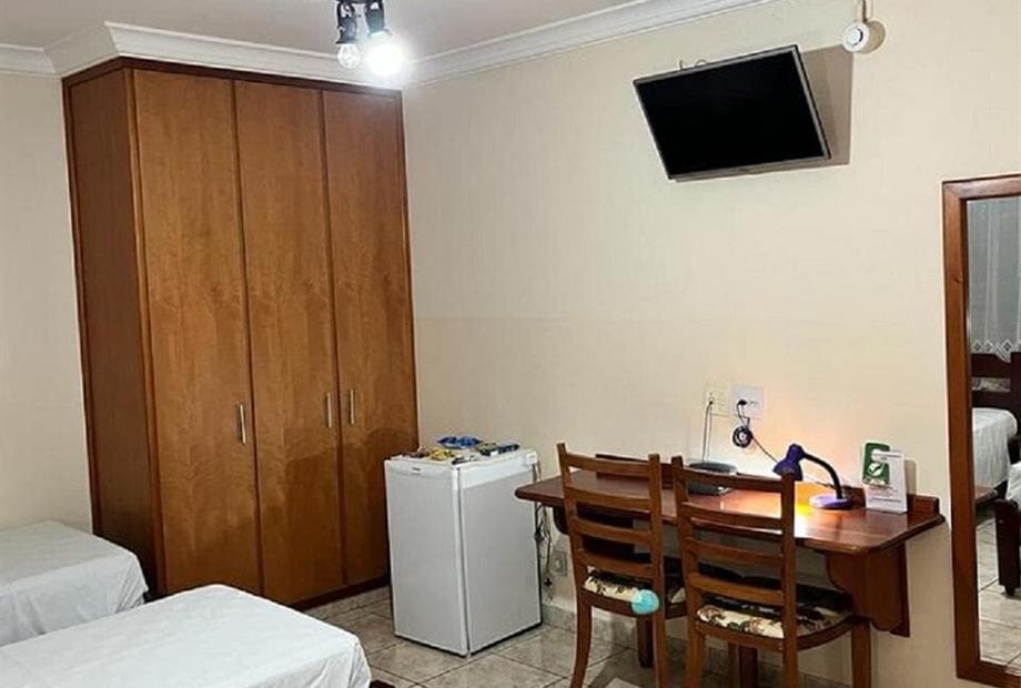 luxo quádruplo-2.jpg