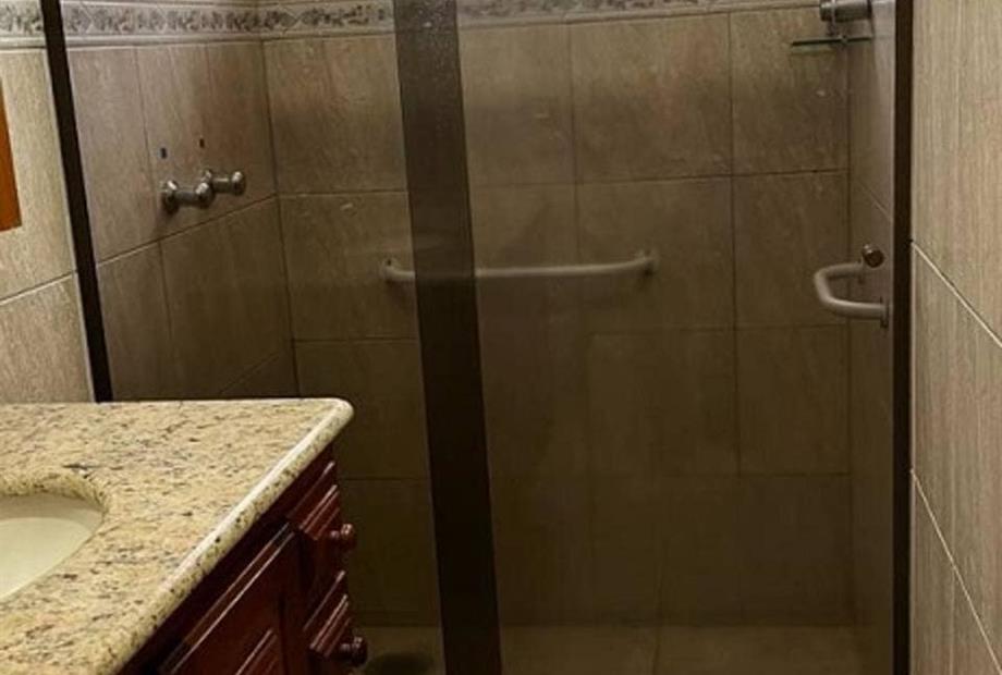 luxo quádruplo-11.jpg