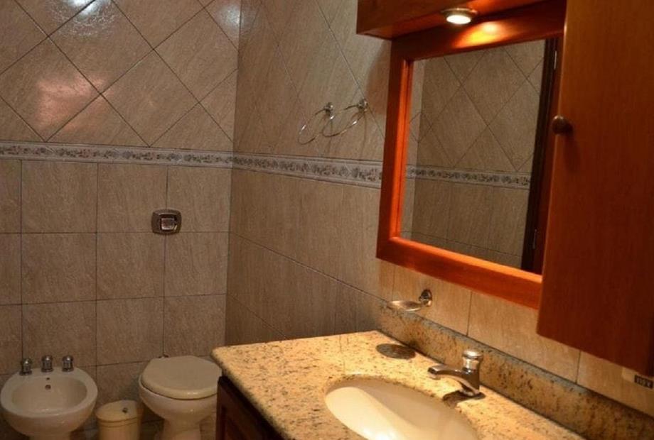 luxo quádruplo-14.jpg