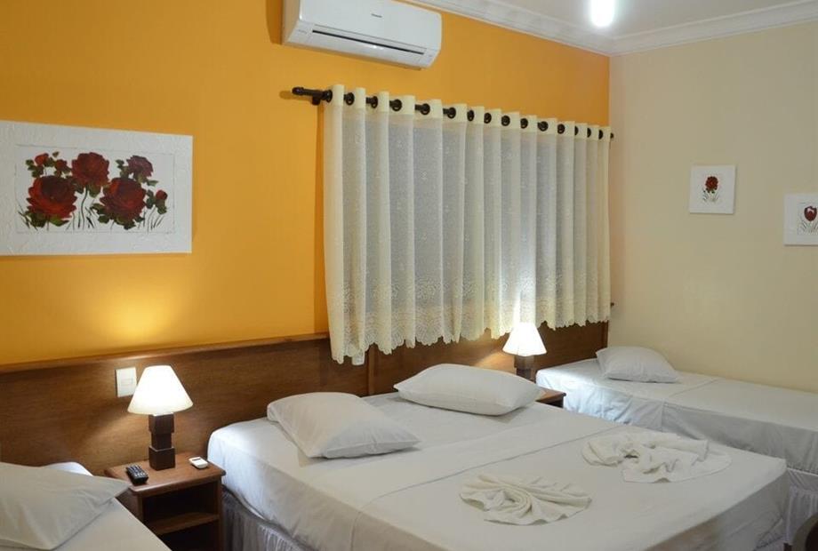 luxo quádruplo-4.jpg