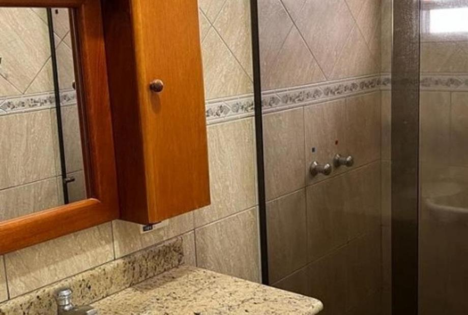 luxo quádruplo-8.jpg