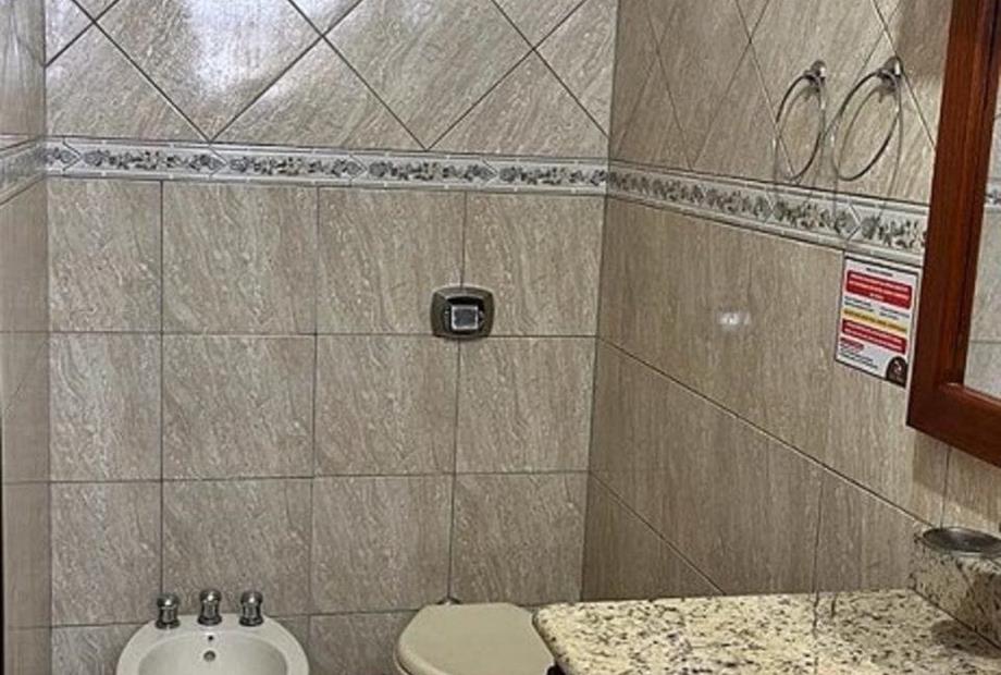 luxo quádruplo-12.jpg