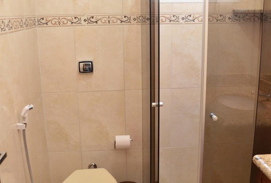 luxo quádruplo-9.jpg