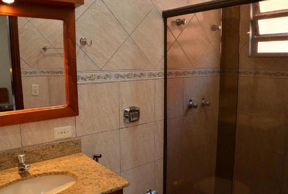 luxo quádruplo-15.jpg