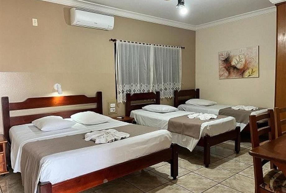 luxo quádruplo-1.jpg