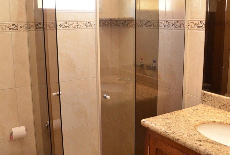 luxo quádruplo-10.jpg