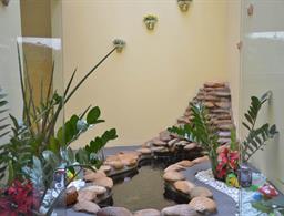 Hotel Casa Grande Orlândia