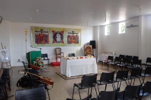 salao de reuniao.jpg