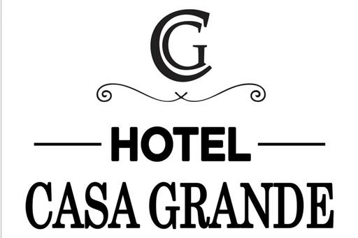 logotipo hotel casa grande - preto.jpg