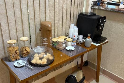 mesa de cafe 2025.jpg