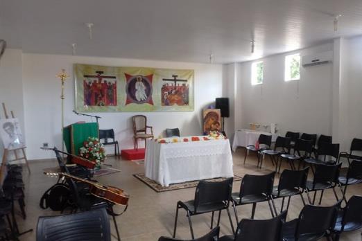 salao de reuniao.jpg