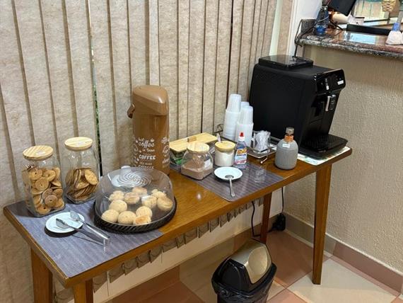 mesa de cafe 2025.jpg