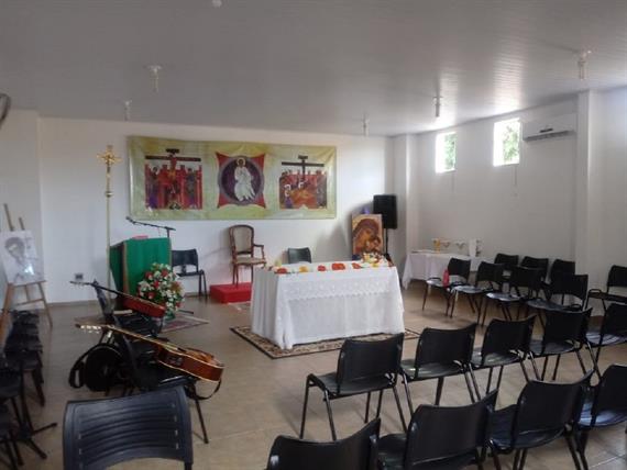 salao de reuniao.jpg