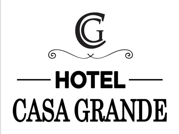 logotipo hotel casa grande - preto.jpg