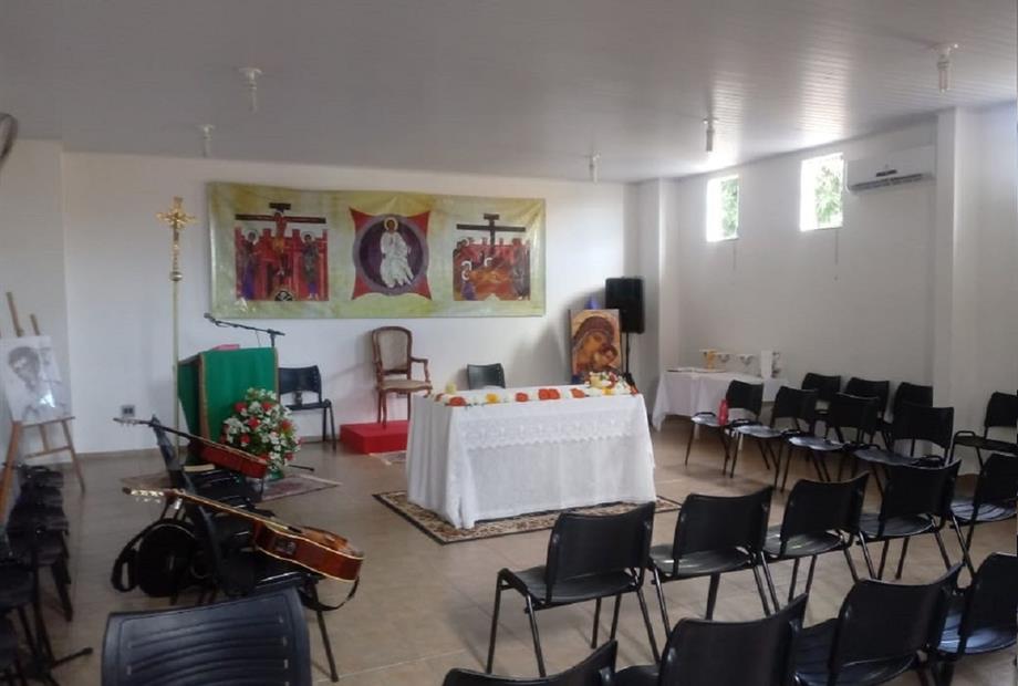 salao de reuniao.jpg