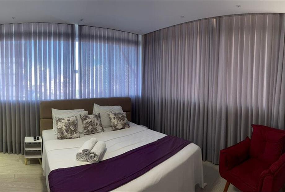 whatsapp image 2025-06-04 at 16.04.25 (1).jpeg