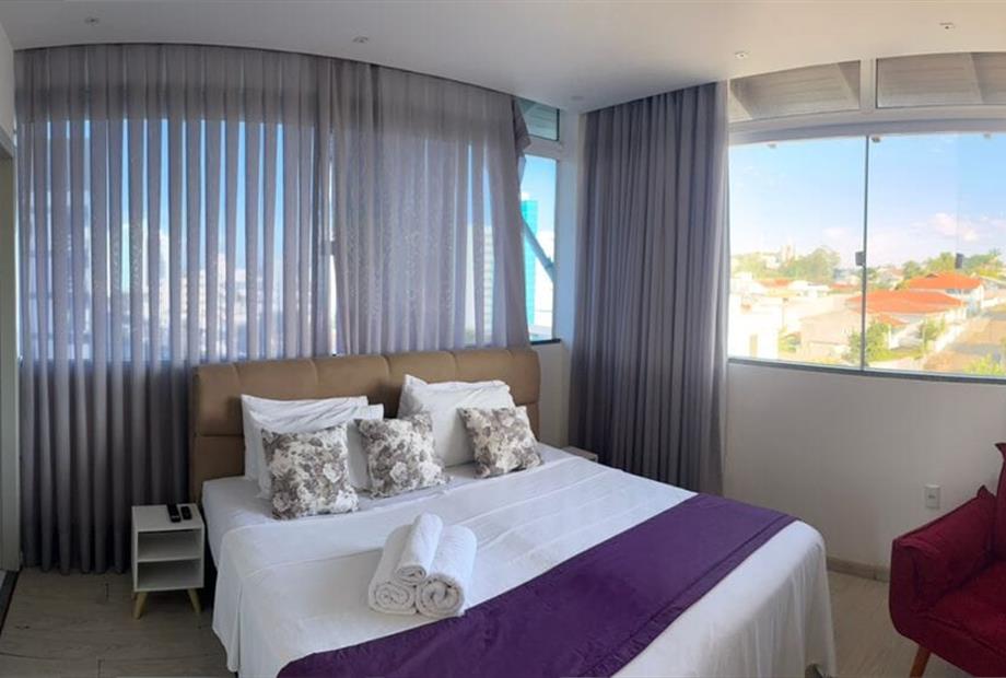 whatsapp image 2025-06-04 at 16.04.25.jpeg