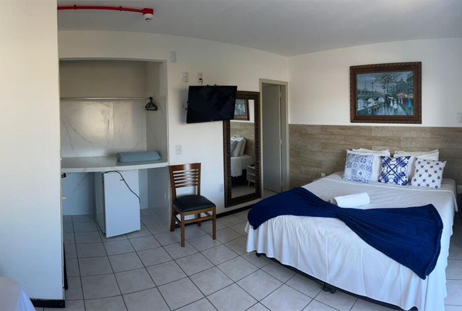 whatsapp image 2025-06-04 at 16.04.50 (1).jpeg