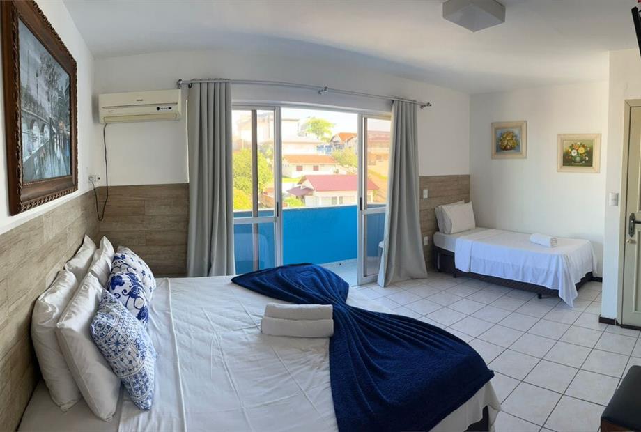 whatsapp image 2025-06-04 at 16.04.50.jpeg