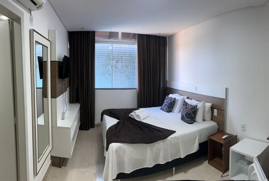 whatsapp image 2025-06-04 at 16.05.11 (1).jpeg