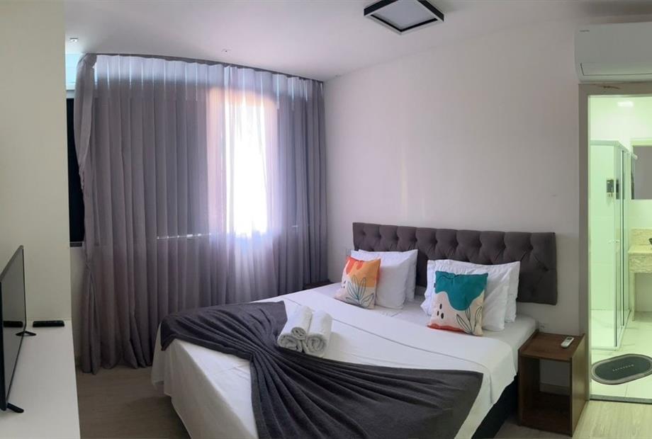 whatsapp image 2025-06-04 at 16.05.11.jpeg