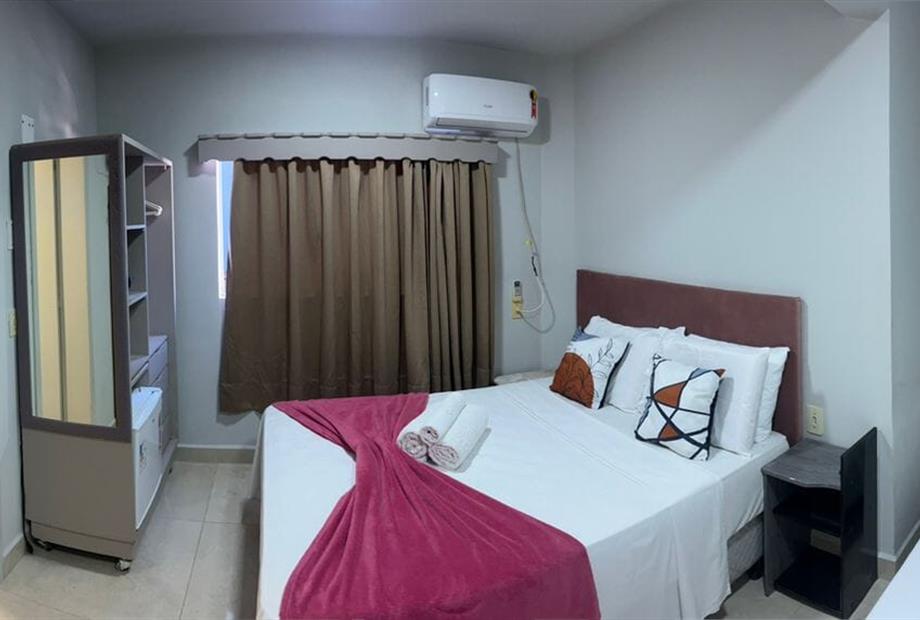 whatsapp image 2025-06-04 at 16.05.25.jpeg