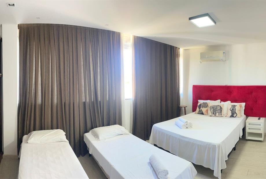 whatsapp image 2025-06-04 at 16.06.08 (1).jpeg