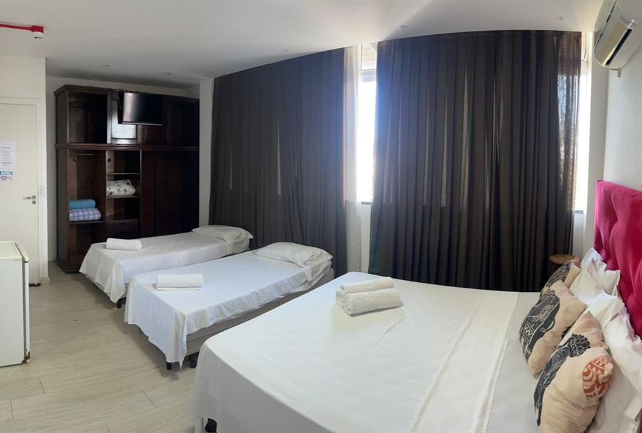 whatsapp image 2025-06-04 at 16.06.08.jpeg