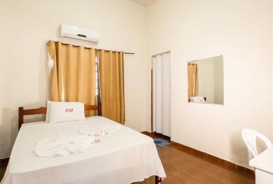 whatsapp image 2025-06-17 at 20.12.14 (4).jpeg