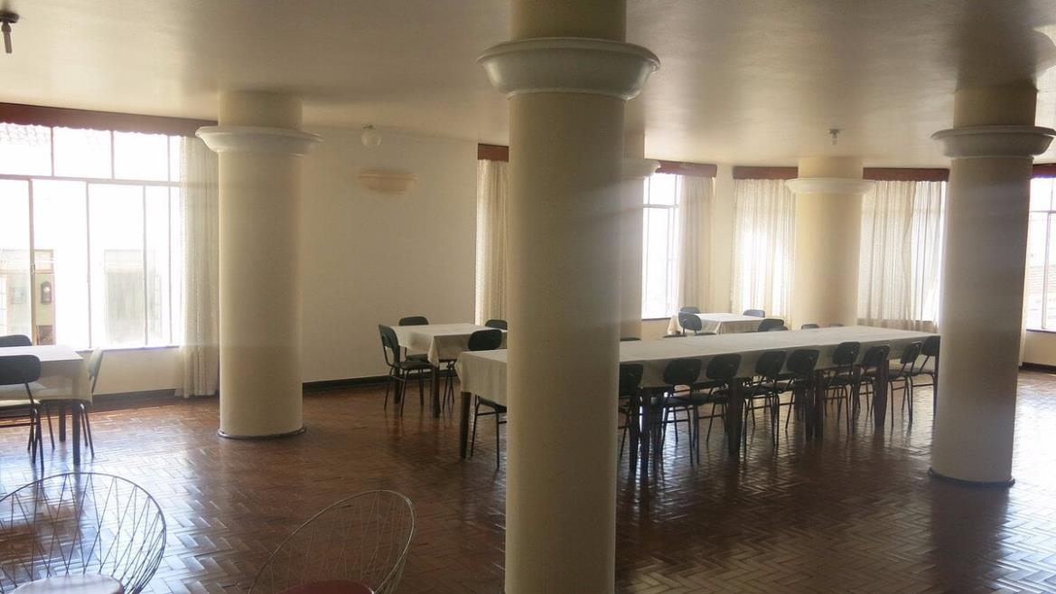 05.jpg