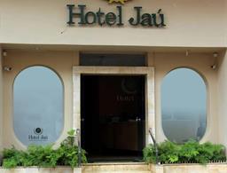 Hotel Jaú