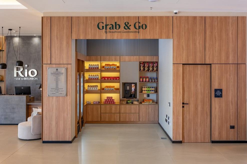 grab & go.jpg