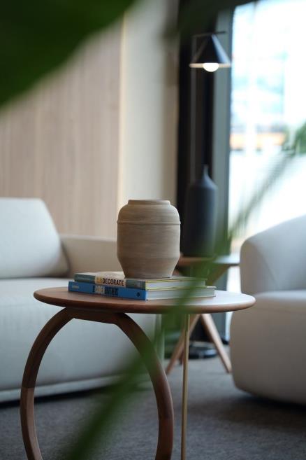 rhasu_lobby detalles_2.jpg
