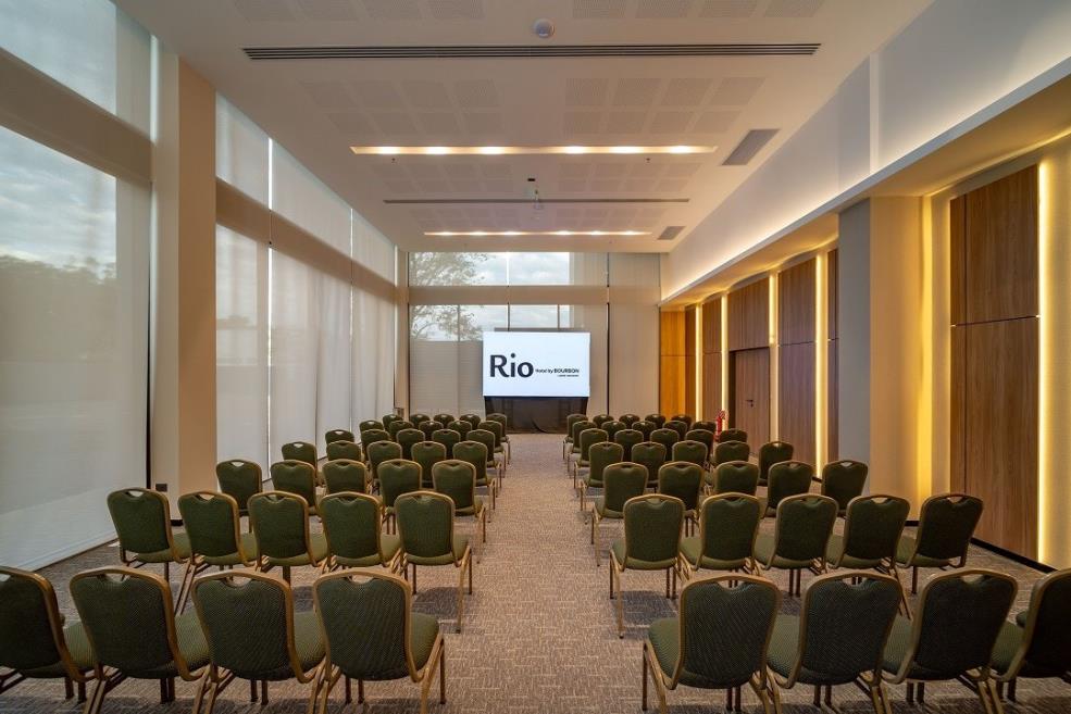 rhasu_recopa_auditorio2(1).jpg
