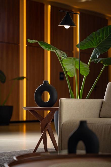rhasu_lobby detalles (1).jpg