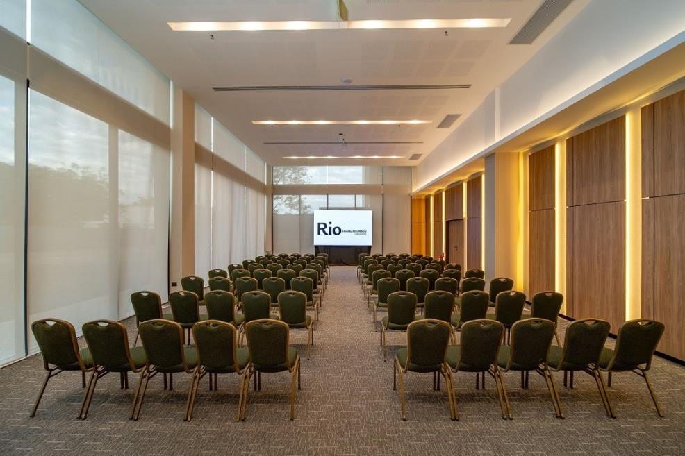 rhasu_recopa_auditorio.jpg