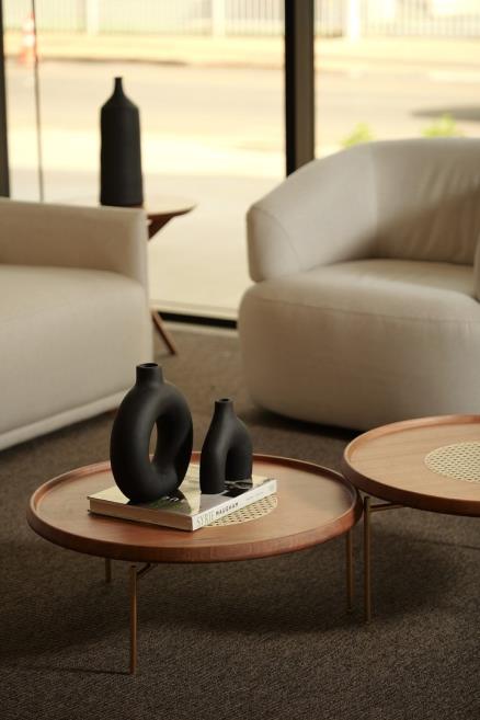 rhasu_lobby detalles 5.jpg