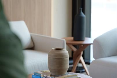 rhasu_detalles lobby 3.jpg