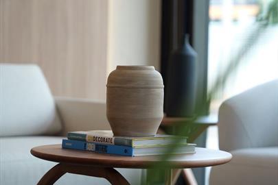 rhasu_lobby detalles_2.jpg