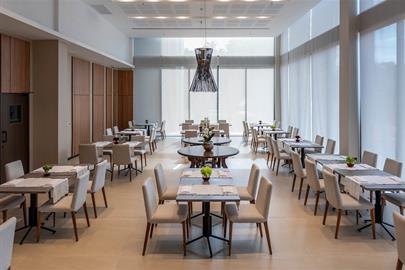 in samba restaurant.jpg