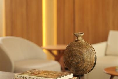 rhasu_lobby detalles 5 (1).jpg