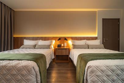 h. .rhasu_selec doble twin 4.jpg