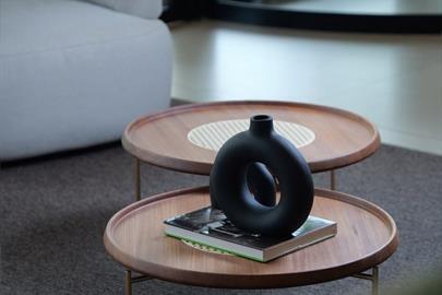 rhasu_detalles 4.jpg