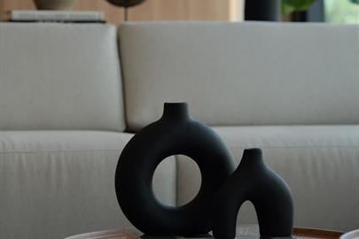 rhasu_lobby detalles.jpg