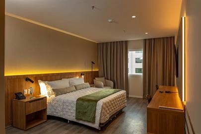 h. rhasu_select matrimonial.jpg