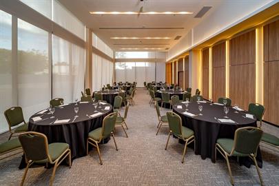 rhasu_recopa banquete.jpg