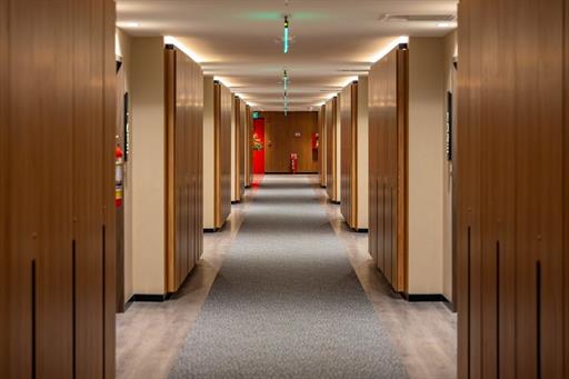 h. rhasu_pasillos uh (1).jpg