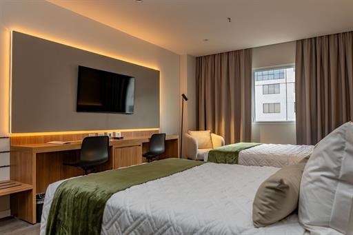 h. rhasu_selec doble twin 2.jpg