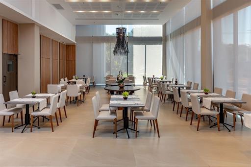 in samba restaurant_.jpg